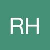 rachel_hasdak
